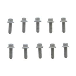 SUM-910229-3, Summit Racing™ LS Main Cap Bolt Kits SUM-910229-3 في الإمارات, دبي. Condition - new. Price ⁦210 AED⁩. Photo, seller contacts | AUTO.AE