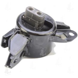 ANI-10007, Anchor Industries Transmission Mounts for 2014-2019 SOUL - 10007 في الإمارات, دبي. Condition - new. Price 380 AED. Photo, seller contacts | AUTO.AE