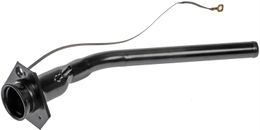 RNB-577-233, Dorman Fuel Tank Filler Necks 577-233 in UAE, Dubai. Condition - new. Price 500 AED. Photo, seller contacts | AUTO.AE