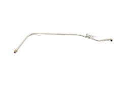 CST-CVC1016-OE, Classic Tube Carburetor Lines for 1963-1965 CORVETTE - CVC1016-OE في الإمارات, دبي. Condition - new. Price 110 AED. Photo, seller contacts | AUTO.AE