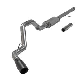 FLO-717885, Flowmaster FlowFX Exhaust Systems for 2011-2018 SIERRA 1500, SILVERADO 1500 - 717885 in UAE, Dubai. Condition - new. Price 3,110 AED. Photo, seller contacts | AUTO.AE