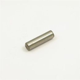 DUR-AD-005-P, Dura-Bond Camshaft Dowel Pins AD-005-P في الإمارات, دبي. Condition - new. Price 30 AED. Photo, seller contacts | AUTO.AE