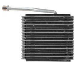 FSS-64125, Four Seasons Evaporator Cores 64125 in UAE, Dubai. Condition - new. Price 260 AED. Photo, seller contacts | AUTO.AE