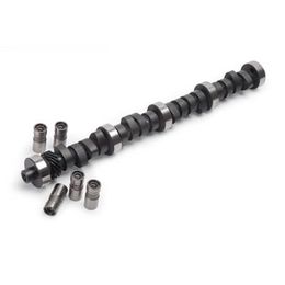 EDL-7182, Edelbrock Performer RPM Cam and Lifter Kits 7182 في الإمارات, دبي. Condition - new. Price 2,260 AED. Photo, seller contacts | AUTO.AE