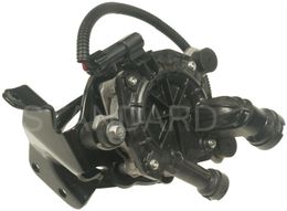 SMP-AIP12, Standard Motor Air Pumps for 2006-2008 COBALT, 2007-2008 G5, 2006-2007 ION - AIP12 в ОАЭ, Дубай. Состояние - новое. Цена 720 AED. Фото, контакты продавца | AUTO.AE