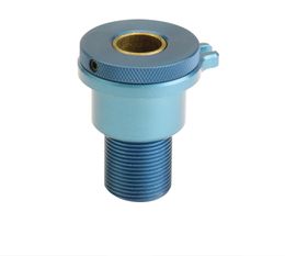 FMS-M-7554-A, Ford Performance Parts Topside Clutch Adjusters for 1979-2004 MUSTANG - M-7554-A in UAE, Dubai. Condition - new. Price 350 AED. Photo, seller contacts | AUTO.AE
