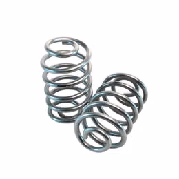 BEL-5107, Belltech Muscle Car Coil Springs for 1992-1996 CAPRICE, ROADMASTER, 1994-1996 IMPALA - 5107 in UAE, Dubai. Condition - new. Price 1,650 AED. Photo, seller contacts | AUTO.AE