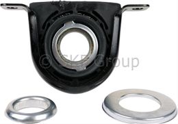 SKF-HB88526, SKF Bearings Driveshaft Center Support Bearings HB88526 في الإمارات, دبي. Condition - new. Price 220 AED. Photo, seller contacts | AUTO.AE