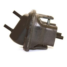 DOS-A2903, Marmon Ride Control Motor Mounts A2903 в ОАЭ, Дубай. Состояние - новое. Цена 130 AED. Фото, контакты продавца | AUTO.AE
