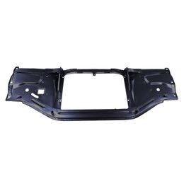 GMK-3144-320-671, Goodmark Radiator Core Supports for 1967-1971 F-100, F-250 - GMK3144320671 в ОАЭ, Дубай. Состояние - новое. Цена 2 140 AED. Фото, контакты продавца | AUTO.AE