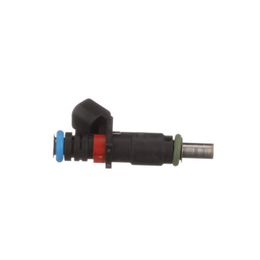 SMP-FJ1466, Standard Motor Fuel Injectors FJ1466 in UAE, Dubai. Condition - new. Price 530 AED. Photo, seller contacts | AUTO.AE