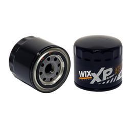 WIX-51334XP, WIX Filters XP Oil Filters 51334XP في الإمارات, دبي. Condition - new. Price 60 AED. Photo, seller contacts | AUTO.AE