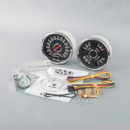 NVU-37215-01, New Vintage USA Woodward Series Analog Gauges 37215-01 в ОАЭ, Дубай. Состояние - новое. Цена 3 820 AED. Фото, контакты продавца | AUTO.AE