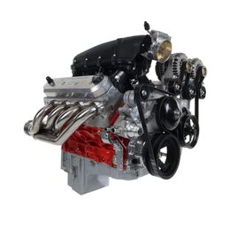 ICB-551777-3DA, ICT Billet Alternator Brackets 551777-3DA في الإمارات, دبي. Condition - new. Price ⁦1,480 AED⁩. Photo, seller contacts | AUTO.AE