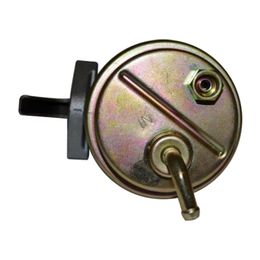 GMB-530-8070, GMB OE Replacement Mechanical Fuel Pumps 530-8070 في الإمارات, دبي. Condition - new. Price 170 AED. Photo, seller contacts | AUTO.AE