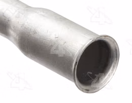 FSS-66870, Four Seasons Air Conditioning Suction Hoses for 1995-1996 B3000, 1995-1997 RANGER - 66870 в ОАЭ, Дубай. Состояние - новое. Цена 410 AED. Фото, контакты продавца | AUTO.AE