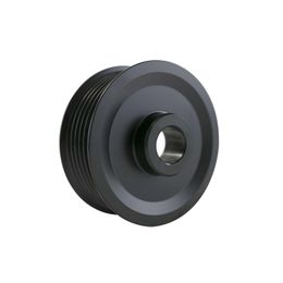 TSN-ES1095, Top Street Performance Alternator Pulleys ES1095 في الإمارات, دبي. Condition - new. Price ⁦70 AED⁩. Photo, seller contacts | AUTO.AE