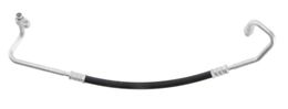 FSS-66741, Four Seasons Air Conditioning Discharge Hoses for 2015-2018 CITY EXPRESS - 66741 в ОАЭ, Дубай. Состояние - новое. Цена 110 AED. Фото, контакты продавца | AUTO.AE