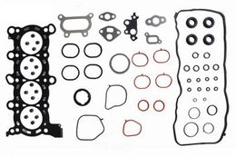 EGN-HO18HS-A, Enginetech Head Gasket Sets for 2006-2015 CIVIC - HO1.8HS-A في الإمارات, دبي. Condition - new. Price 400 AED. Photo, seller contacts | AUTO.AE