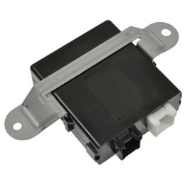 SMP-ADR276, Standard Motor Products - Body Control Modules for 2001-2006 SANTA FE - ADR276 в ОАЭ, Дубай. Состояние - новое. Цена 1 910 AED. Фото, контакты продавца | AUTO.AE