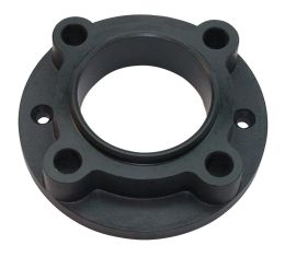 PQX-2381007, PRW Harmonic Balancer Spacers 2381007 في الإمارات, دبي. Condition - new. Price 190 AED. Photo, seller contacts | AUTO.AE