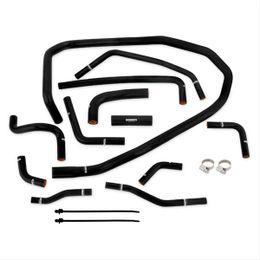 MIO-HSWRX15ANCBK, Mishimoto Turbocharger Hoses MMHOSE-WRX-15ANCBK в ОАЭ, Дубай. Состояние - новое. Цена ⁦950 AED⁩. Фото, контакты продавца | AUTO.AE