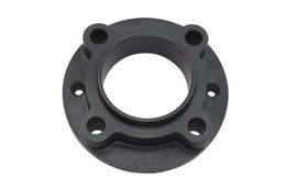 PQX-2381008, PRW Harmonic Balancer Spacers 2381008 في الإمارات, دبي. Condition - new. Price 190 AED. Photo, seller contacts | AUTO.AE