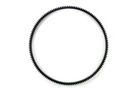 PIO-FRG-139G, Pioneer Ring Gears FRG-139G in UAE, Dubai. Condition - new. Price 170 AED. Photo, seller contacts | AUTO.AE