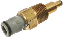 FSS-37457, Four Seasons - Fan Switches for 1991 STYLUS - 37457 في الإمارات, دبي. Condition - new. Price 290 AED. Photo, seller contacts | AUTO.AE