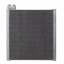 SGT-1010147, Spectra Premium Air Conditioning Evaporator Cores 434-1010147 in UAE, Dubai. Condition - new. Price 570 AED. Photo, seller contacts | AUTO.AE