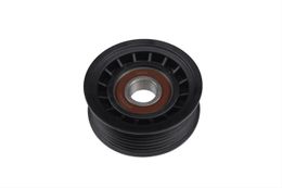 ICB-551528, ICT Billet Idler Pulleys 551528 في الإمارات, دبي. Condition - new. Price 150 AED. Photo, seller contacts | AUTO.AE