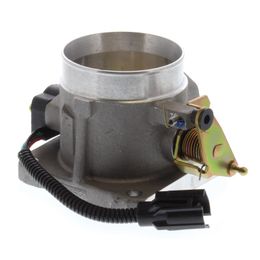 BBK-1503, BBK Power-Plus Series Throttle Bodies 1503 في الإمارات, دبي. Condition - new. Price 1,200 AED. Photo, seller contacts | AUTO.AE