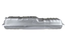 SNE-19-537, Holley Sniper Stock Replacement Fuel Tanks 19-537 в ОАЭ, Дубай. Состояние - новое. Цена 800 AED. Фото, контакты продавца | AUTO.AE
