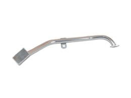 CTR-15-673, Canton Racing Oil Pan Pickups 15-673 в ОАЭ, Дубай. Состояние - новое. Цена 430 AED. Фото, контакты продавца | AUTO.AE