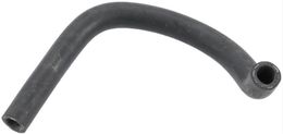 CEL-63003, Continental Molded Heater Hoses 63003 in UAE, Dubai. Condition - new. Price 90 AED. Photo, seller contacts | AUTO.AE