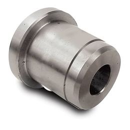 AFC-20078, AFCO Racing Steel Control Arm Bushings 20078 in UAE, Dubai. Condition - new. Price ⁦220 AED⁩. Photo, seller contacts | AUTO.AE
