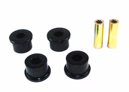 NLT-REV028-0084, Nolathane Control Arm Bushings for 1986-1991 RX-7 - REV028.0084 في الإمارات, دبي. Condition - new. Price 130 AED. Photo, seller contacts | AUTO.AE