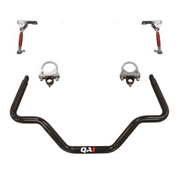 QA1-52851, QA1 Sway Bars 52851 في الإمارات, دبي. Condition - new. Price 2,390 AED. Photo, seller contacts | AUTO.AE