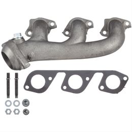 ATP-101280, ATP Exhaust Manifolds 101280 في الإمارات, دبي. Condition - new. Price 400 AED. Photo, seller contacts | AUTO.AE