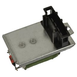 SMP-RU-912, Standard Motor Electrical Switches for 2000-2003 EUROVAN - RU-912 в ОАЭ, Дубай. Состояние - новое. Цена 430 AED. Фото, контакты продавца | AUTO.AE