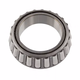 MGR-JLM506849, Motive Gear Wheel Bearings JLM506849 في الإمارات, دبي. Condition - new. Price 120 AED. Photo, seller contacts | AUTO.AE