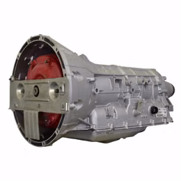 VRE-8004AA, VEGE Remanufactured Automatic Transmissions for 2011 F-250 SUPER DUTY, F-350 SUPER DUTY - 8004AA in UAE, Dubai. Condition - new. Price 25,490 AED. Photo, seller contacts | AUTO.AE