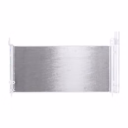 TYC-3790, TYC Air Conditioning Condensers for 2011 CT200H, 2010-2015 PRIUS, 2012-2015 PRIUS PLUG-IN - 3790 в ОАЭ, Дубай. Состояние - новое. Цена 180 AED. Фото, контакты продавца | AUTO.AE