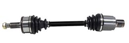 GNA-NCV12508, GSP New CV Axle Assemblies NCV12508 في الإمارات, دبي. Condition - new. Price 330 AED. Photo, seller contacts | AUTO.AE