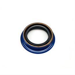 SCE-13603, SCE AccuSeal E Timing Cover Gaskets 13603 في الإمارات, دبي. Condition - new. Price 100 AED. Photo, seller contacts | AUTO.AE