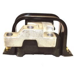 DOS-A2841HY, Marmon Ride Control Motor Mounts A2841HY في الإمارات, دبي. Condition - new. Price 110 AED. Photo, seller contacts | AUTO.AE