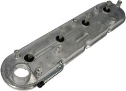 RNB-264-759, Dorman Valve Covers 264-759 في الإمارات, دبي. Condition - new. Price 610 AED. Photo, seller contacts | AUTO.AE