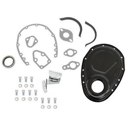 SUM-G3200B-K, Summit Racing™ Timing Covers SUM-G3200B-K في الإمارات, دبي. Condition - new. Price 180 AED. Photo, seller contacts | AUTO.AE