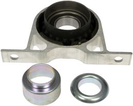 RNB-934-035, Dorman - Driveshaft Support Carrier Bearings for 2008-2014 F-250 SUPER DUTY, 2008-2011 F-350 SUPER DUTY, 2008-2010 F-450 SUPER DUTY - 934-035 in UAE, Dubai. Condition - new. Price 660 AED. Photo, seller contacts | AUTO.AE