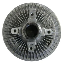 GMB-925-2160, GMB Replacement Fan Clutches for 1991-1993 COUGAR, THUNDERBIRD - 925-2160 в ОАЭ, Дубай. Состояние - новое. Цена ⁦240 AED⁩. Фото, контакты продавца | AUTO.AE